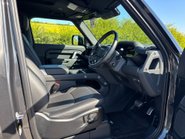 Land Rover Defender 90 D300 Hard Top X-Dynamic HSE - Air Suspension 15
