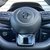 MG MG5 EV 61kWh TROPHY 23