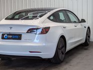 Tesla Model 3 Model 3 Long Range AWD 4WD 4dr 35