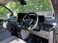Ford Transit Custom 300 LIMITED L2H1 P/V ECOBLUE 12