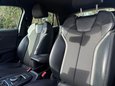 Audi Q2 1.0 TFSI S line Euro 6 (s/s) 5dr 26
