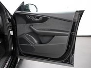 Audi Q8 3.0 TFSI V6 55 Black Edition SUV 5dr Petrol Tiptronic quattro Euro 6 (s/s) 14