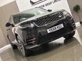 Land Rover Range Rover Velar 2.0 D180 R-Dynamic SE Auto 4WD Euro 6 (s/s) 5dr 47
