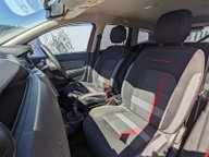 Dacia Duster TECHROAD DCI 15