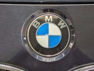 BMW 4 Series 3.0 435i Gran Coupe M Sport Auto 5dr 24