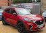 Hyundai TUCSON 1.6 CRDi MHEV N Line DCT Euro 6 (s/s) 5dr