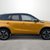 Suzuki Vitara 1.4 Boosterjet 48V Hybrid SZ5 5dr 11