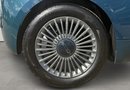 Fiat 500 87kW Icon 42kWh 3dr Auto 11