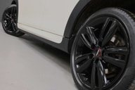 Mini Hatch 1.5 Cooper Sport Auto 5dr 37