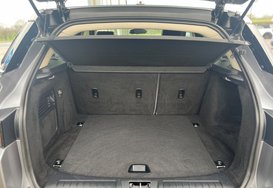 Land Rover Range Rover Evoque 2.2 SD4 PURE TECH AUTO 36
