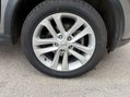 Nissan Juke 1.5 Juke N-Connecta dCi 5dr 50