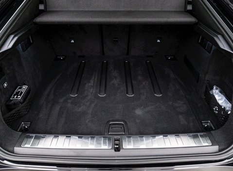 BMW X6 M Competition 32