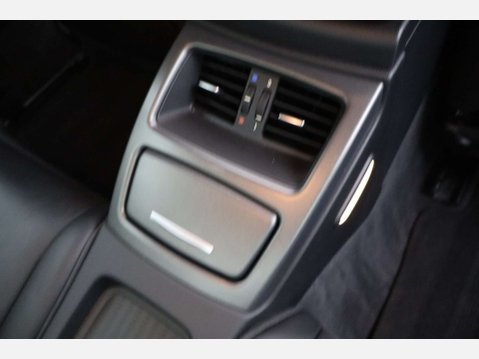 BMW M3 4.0 M3 Semi-Auto 2dr 25