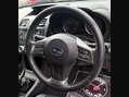 Subaru Impreza 1.6 Impreza i RC Symmetrical AWD 4WD 5dr 21