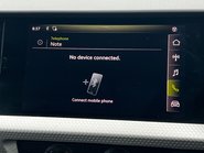 Audi A1 SPORTBACK TFSI S LINE 21