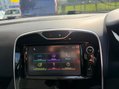 Renault Clio 1.5 dCi Dynamique S Nav Auto Euro 6 5dr 30