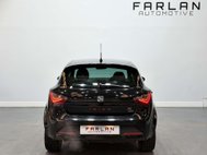 SEAT Ibiza 1.2 TSI FR Red Edition Sport Coupe 3dr Petrol Manual Euro 6 (110 ps) 19