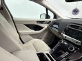Jaguar I-Pace I-PACE EV400 HSE 4WD 5dr 22
