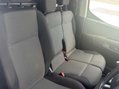 Citroen Berlingo 1.5 BlueHDi 650 Enterprise Edition M Panel Van 5dr Diesel Manual SWB Euro 6 28