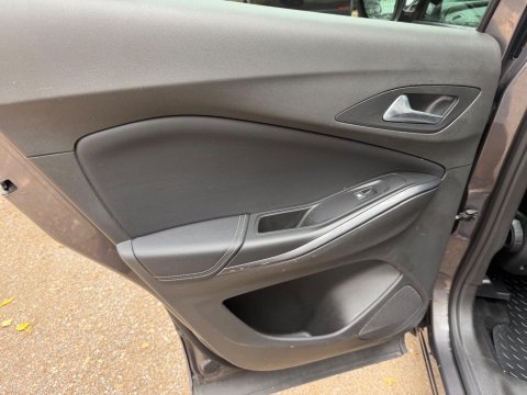 Vauxhall Grandland X ELITE NAV 43