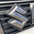 Suzuki Vitara 1.4 Boosterjet 48V Hybrid SZ5 4
