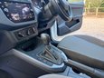 SEAT Arona 1.0 TSI SE Technology DSG Euro 6 (s/s) 5dr 12