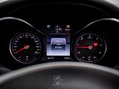 Mercedes-Benz C Class 2.1 C250 D AMG Line Premium+ Auto 5dr 27
