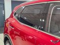 MG HS 1.5 T-GDI Exclusive Euro 6 (s/s) 5dr 21