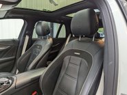 Mercedes-Benz E Class 4.0 AMG E 63 S Premium 4Matic+ Auto 4WD 5dr 58