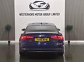 Audi A5 1.4 TFSI S line Sportback S Tronic Euro 6 (s/s) 5dr 19