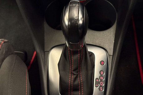 Volkswagen Polo 1.4 TSI GTI Hatchback 5dr Petrol DSG Euro 5 (180 ps) 39