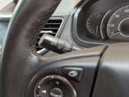 Honda CR-V 2.0 CR-V EX i-VTec 4WD 5dr 69