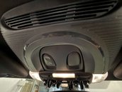 Mini Hatch 2.0 John Cooper Works 3dr 20