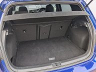 Volkswagen Golf R TSI 4MOTION DSG 19