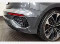 Audi A3 1.5 TFSI 35 Vorsprung Sportback S Tronic Euro 6 (s/s) 5dr 88