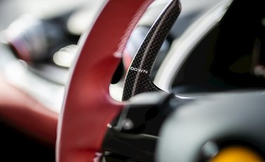 Ferrari 812 Superfast 17