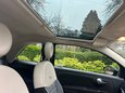 Fiat 500 1.2 Lounge Euro 6 (s/s) 3dr 14