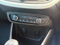 Vauxhall Crossland X 1.2 Griffin Euro 6 (s/s) 5dr 16