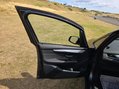 BMW 2 Series 1.5 218i M Sport Auto Euro 6 (s/s) 5dr 30