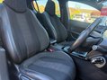 Peugeot 308 1.5 BlueHDi GT Line Hatchback 5dr Diesel Manual Euro 6 (s/s) (130 ps) 35