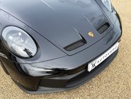 Porsche 911 GT3 992.1 23