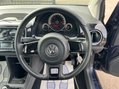 Volkswagen Up 1.0 High up! Euro 5 3dr 18