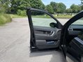 Land Rover Discovery Sport 2.0 Discovery Sport Landmark TD4 Auto 4WD 5dr 9