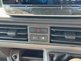 Volkswagen Crafter LWB L3H2 High Roof Commerce Business CR35 Air Con EURO 6 37