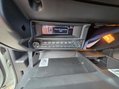 Peugeot 308 BLUEHDI S/S ACCESS 13
