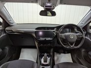 Vauxhall Corsa Corsa E Elite Premium 5dr 2