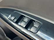 Mitsubishi Mirage 1.2 3 Euro 6 (s/s) 5dr 35