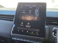 Renault Clio 1.6 Clio Espirit Alpine E-Tech HEV Auto 5dr 56