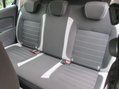 Dacia Sandero Stepway 0.9 TCe Comfort Euro 6 (s/s) 5dr 26