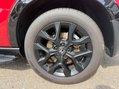Honda ZR-V 2.0 ZR-V Sport i-MMD CVT 5dr 39